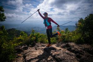 BIB: 
                            <button type="button" onclick="openModal(21803374)" class="btn btn-primary btn-sm float-right btn-popup" data-toggle="modal" data-target=".modal-high-quality">
                        <i class="fas fa-shopping-cart"></i> Add to Cart
                    </button>
                                            <button type="button" onclick="isThisMe(21803374, true)" class="btn btn-success btn-sm float-right btn-popup btn-isme hidden" data-toggle="tooltip" data-placement="bottom" title="นี่คือรูปของคุณใช่ไหม คลิกที่นี่เพื่อเอาเข้าอัลบั้ม">
                        <i class="fas fa-plus"></i> Add to album
                    </button>
                    <button type="button" onclick="isThisMe(21803374, false)" class="btn btn-warning btn-sm float-right btn-popup btn-isnotme hidden">
                        <i class="fas fa-ban"></i> Remove from album
                    </button>